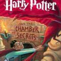Harry Potter and The Chamber of Secrets[Part.1] : Bangla Onobad E-Book ( বাংলা অনুবাদ ই বুক : হেরি পটার পার্ট ১ ) 8