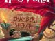 Harry Potter and The Chamber of Secrets[Part.1] : Bangla Onobad E-Book ( বাংলা অনুবাদ ই বুক : হেরি পটার পার্ট ১ ) 12