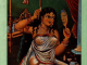 Abarane Abharane Bharatiya Nari : Chitra Deb Bangla Book - আবরণে আভরণে ভারতীয় নারী : চিত্রা দেব (প্রাপ্ত বয়স্কদের জন্য) 1
