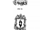 BIDESHER NISHIDDHA UPPANYAS - Bangla Book - বিদেশের নিষিদ্ধ উপন্যাস 7