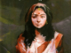 Pahar Ghera Hroder Dhare - Sunil Gangopadhyay - পাহাড় ঘেরা হ্রদের ধারে - সুনীল গঙ্গোপাধ্যায় 5