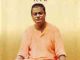 Abishyasya Bibekananda pdf