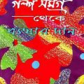 Byethar Daan : kazi Nazrul Islam ( কাজী নজরুল ইসলাম : ব্যথার দান ) 11
