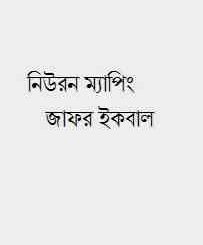 Neuron Maping : Jafar Iqbal ( জাফর ইকবাল : নিউরন ম্যাপিং ) 4