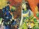 Rajaboli : Abul Bashar ( আবুল বাশার : রাজাবলি ) 9