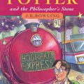 Harry Potter And The Philosophers Stone : Bangla Onobad E-Book ( বাংলা অনুবাদ ই বুক : হ্যারি পটার এন্ড দ্য ফিলসফারস স্টোন ) 5
