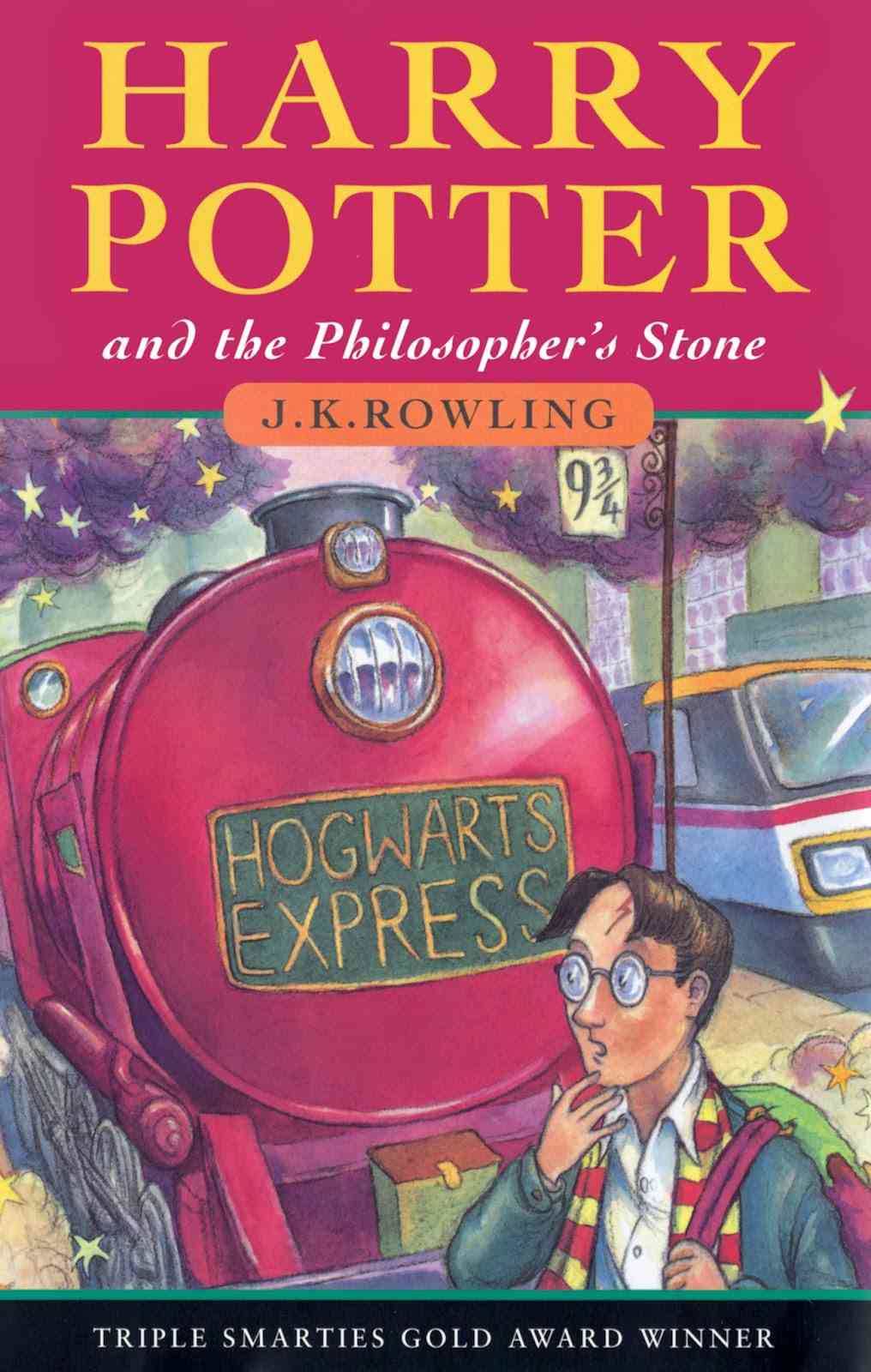 Harry Potter And The Philosophers Stone : Bangla Onobad E-Book ( বাংলা অনুবাদ ই বুক : হ্যারি পটার এন্ড দ্য ফিলসফারস স্টোন ) 3
