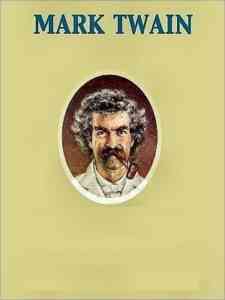 Read more about the article Mark Twain All : Bangla Onobad E-Book ( বাংলা অনুবাদ ই বুক : মার্ক টয়েন এর গল্প সমগ্র )