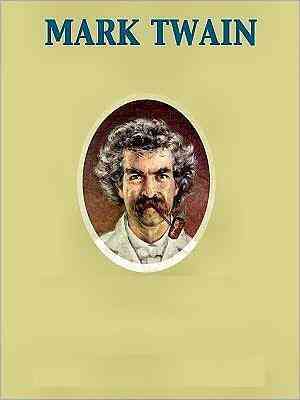 Mark Twain All : Bangla Onobad E-Book ( বাংলা অনুবাদ ই বুক : মার্ক টয়েন এর গল্প সমগ্র ) 2