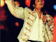 Amar Kotha - Michael Jackson - আমার কথা-মাইকেল জ্যাকসন 5