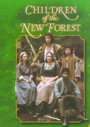 Children Of The New Forest : Bangla Onobad E-Book ( বাংলা অনুবাদ ই বুক : চিলড্রেন অফ দা নিউ ফরেস্ট ) 9