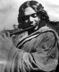 Maru Vashkar : kazi Nazrul Islam ( কাজী নজরুল ইসলাম : মরু ভাস্কর ) 7