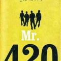 Mr. 420 : Sumonto Aslam ( সুমন্ত আসলাম : মিস্টার ৪২০ ) 3