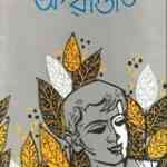 Aparajito : Bibhutibhushan Bandopadhyay ( বিভূতিভূষণ বন্দোপাধ্যায় : অপরাজিত ) 7