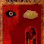 Ayna Bhenge Gele : Samaresh Majumdar (সমরেশ মজুমদার : আয়না ভেঙ্গে গেলে) 7