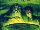 Harry Potter And The Half Blood Prince : Bangla Onobad E-Book ( বাংলা অনুবাদ ই বুক : হ্যারি পটার এন্ড দ্য হাফ ব্লাড প্রিন্স ) 8