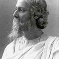 Projapotir Nirbondha : Rabindranath Tagore ( রবীন্দ্রনাথ ঠাকুর : প্রজাপতির নির্বন্ধ ) 6