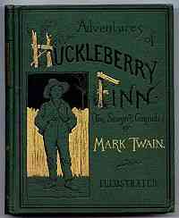 ba9ca-huckleberry_finn_book