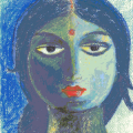Sabitri Upakkhan - Azizul Hoque - সাবিত্রী উপাখ্যান - হাসান আজিজুল হক 1