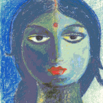 Sabitri Upakkhan - Azizul Hoque - সাবিত্রী উপাখ্যান - হাসান আজিজুল হক 2