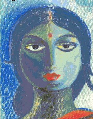 cd1f2-sabitri2bupakkhan2bpdf