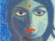 Sabitri Upakkhan - Azizul Hoque - সাবিত্রী উপাখ্যান - হাসান আজিজুল হক 5