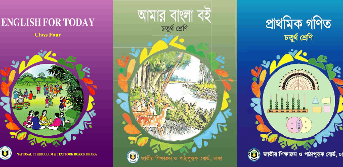 d201e-class2bfour2bboard2bbook2bpdf2bdownload