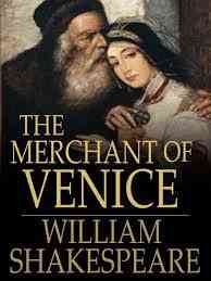 Merchant of Venice : William Shakespeare ( বাংলা অনুবাদ ই বুক: মার্চ্চেন্ট অফ ভেনিস ) 3