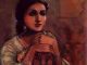 Subornolota : Ashapurna Debi ( আশাপূর্ণা দেবী : সুবর্ণলতা ) 3