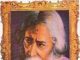 Sesher Kobita : Rabindranath Tagore ( রবীন্দ্রনাথ ঠাকুর : শেষের কবিতা ) 9