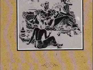 Siddhartha