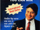 You can win By Shiv Khera