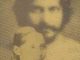 Ami Mrinalini Noi By Harishankar Jaladas