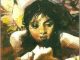 Amar Chander Gaye Chand By Tilottama Majumder