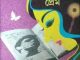 Golpe Golpe Prem by Sunil Gangopadhyay