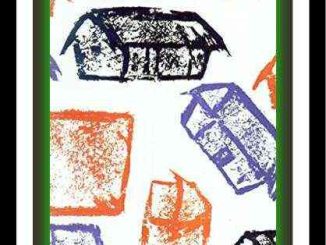 Baro Ghor Ek Uthon By Jyotirindranath Nandi Pdf