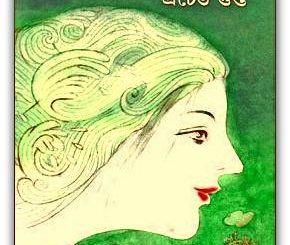 Kothao Noy By Prachet Gupta Pdf