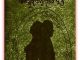 প্রেমের গল্প - অচিন্ত্যকুমার সেনগুপ্ত - Premer Galpo by Achintya Kumar Sengupta 4