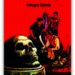 রহস্যময় নরমুণ্ড - ভুতের গল্প Pdf - Rahasyamay Naramunda Bangla horror book Pdf 1