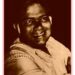 শ্রেষ্ঠ কবিতা - সুনীল গঙ্গোপাধ্যায় - Sheresto-Kobita By Sunil Gangopadhyay 1