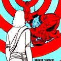 Bhagabaner Sathe Kichukkhan Pdf