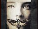 The Silence of the Lambs Bangla pdf