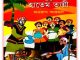 Sat Dakat Ar Hatem Taye Pdf