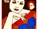 Shuno Boronari by Subodh Ghosh Bangla Book