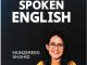 ঘরে বসে Spoken English Bangla pdf