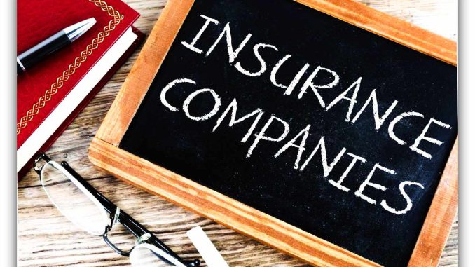 Top-10-Insurance-Companies Top 10 Insurance Companies