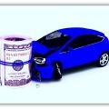 Understanding the Different Types of Insurance and Their Benefits