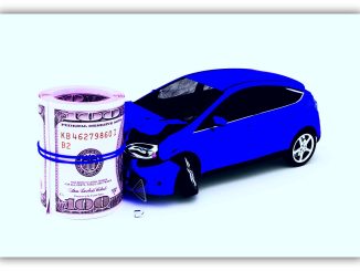 Understanding the Different Types of Insurance and Their Benefits