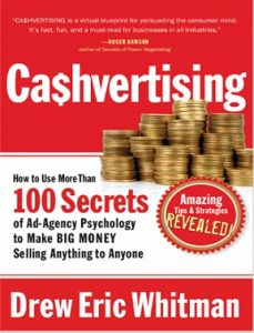 cashvertising free pdf - cashvertising pdf