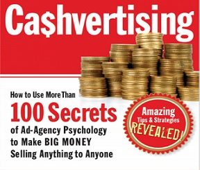 cashvertising free pdf - cashvertising pdf